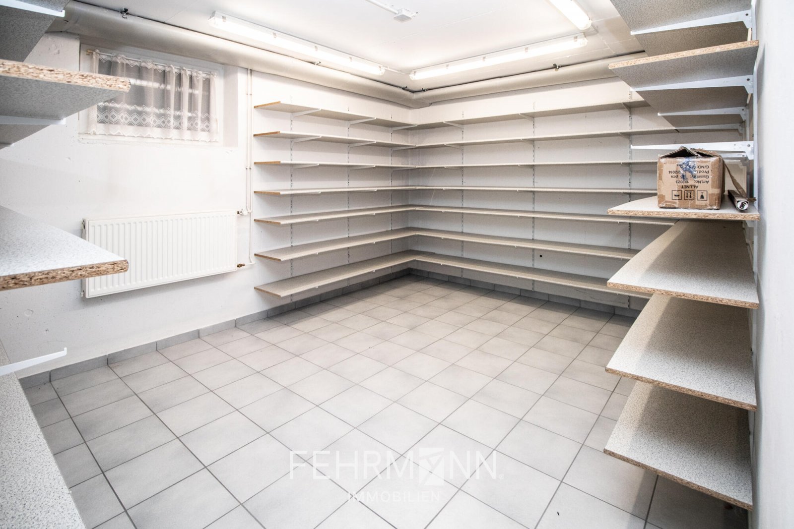 Archiv Archiv