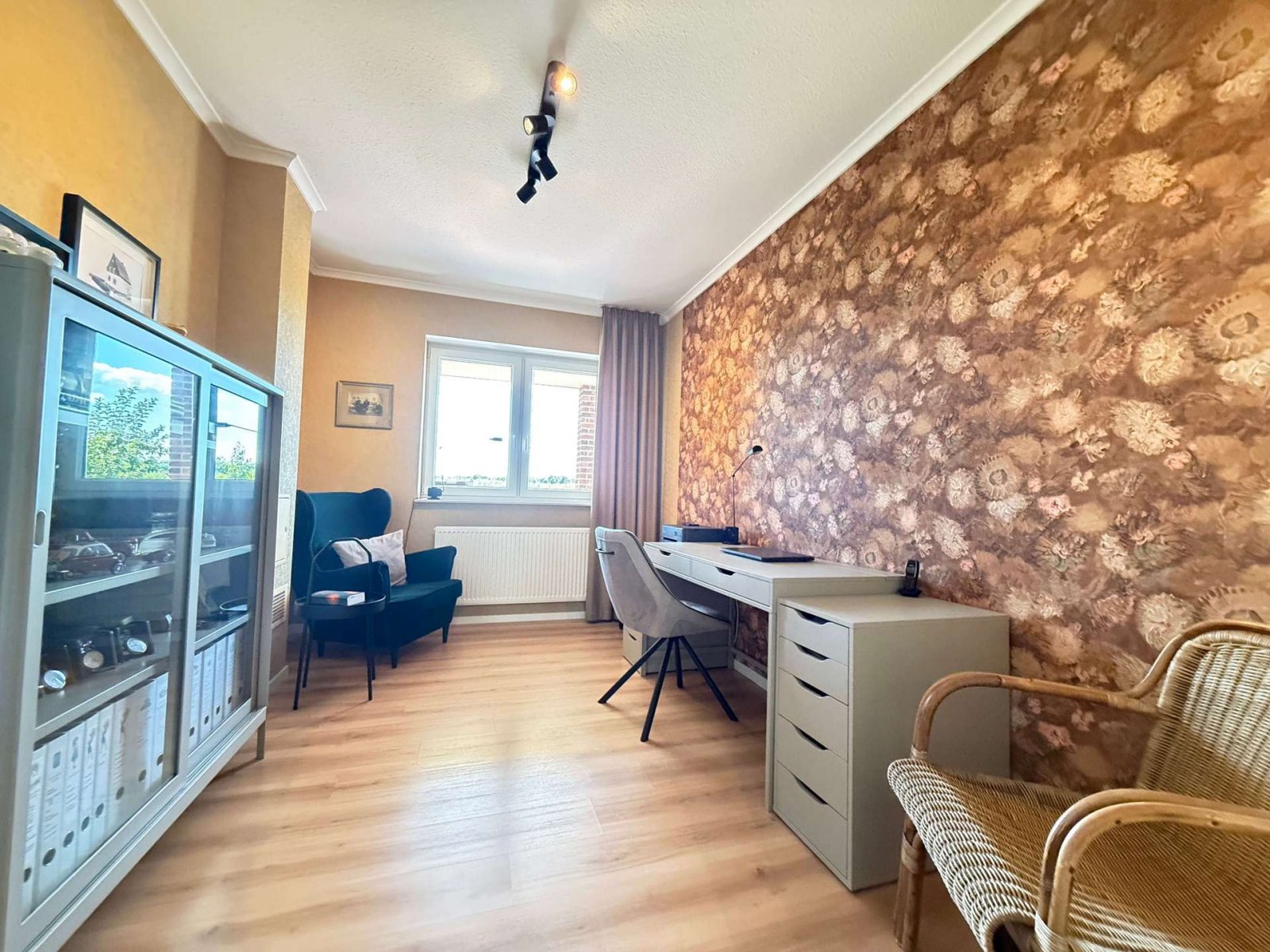 Gäste/Büro Gäste/Büro