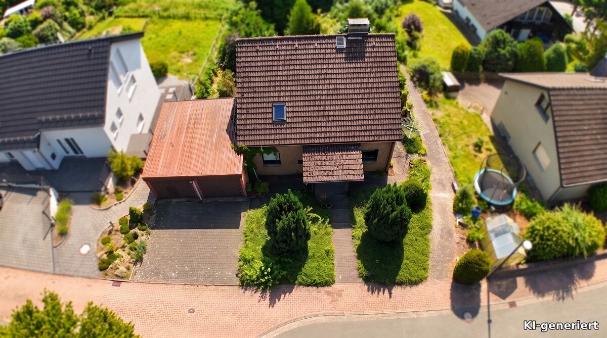 03_Dreifamilienhaus Rüthen (4)_jpg_KI-generiert 03_Dreifamilienhaus Rüthen (4)_jpg_KI-generiert