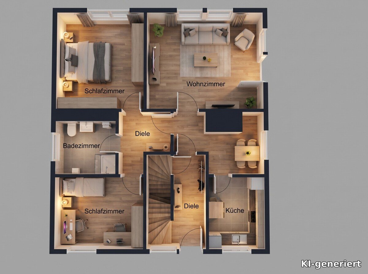 05_Dreifamilienhaus Rüthen (6)_jpg_KI-generiert 05_Dreifamilienhaus Rüthen (6)_jpg_KI-generiert