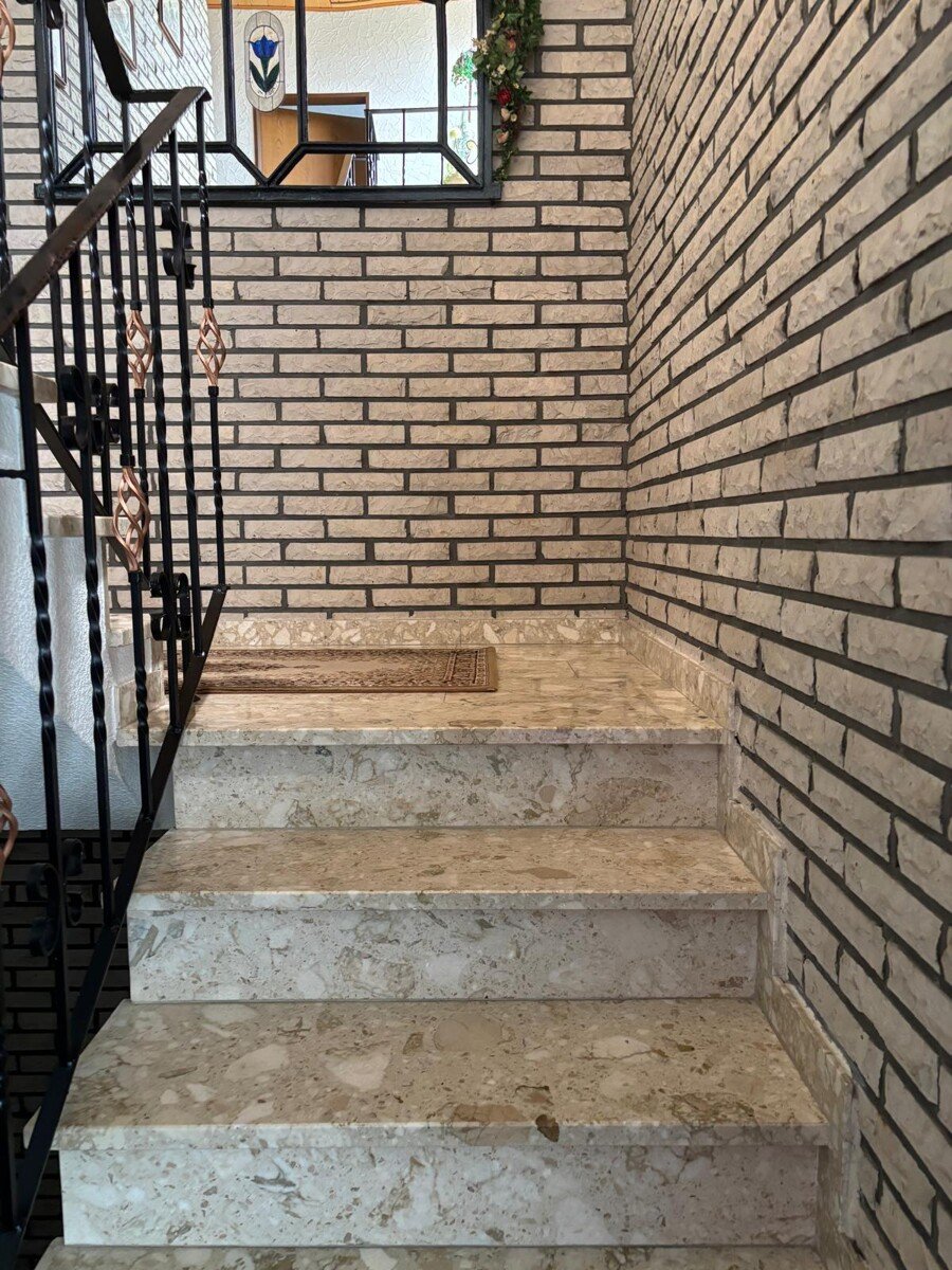 12 12