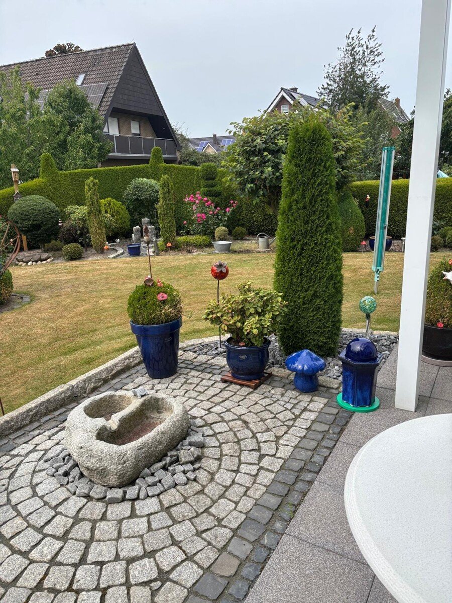 11 11