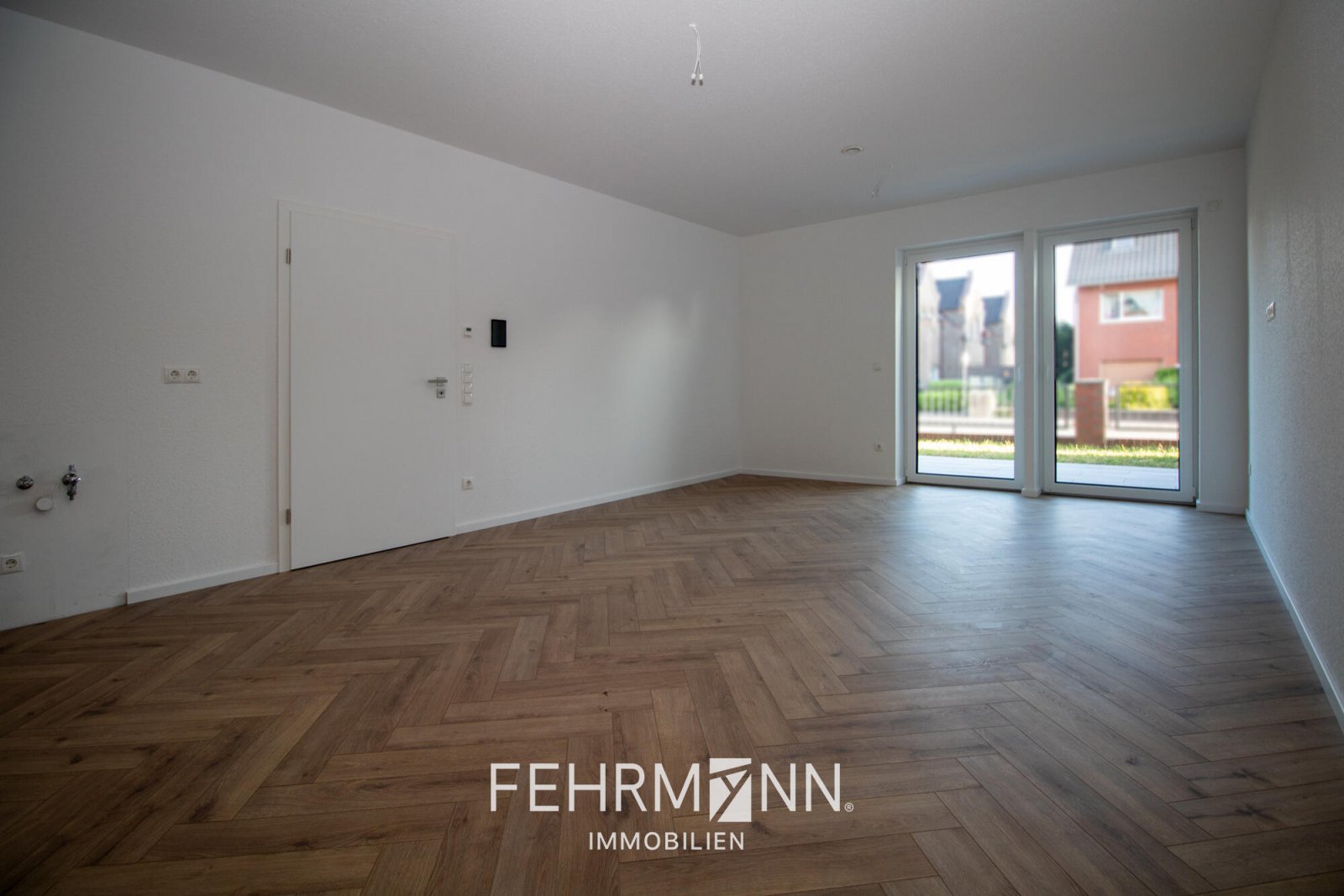 Wohnen+Essen+Kochen- Wohnen+Essen+Kochen-