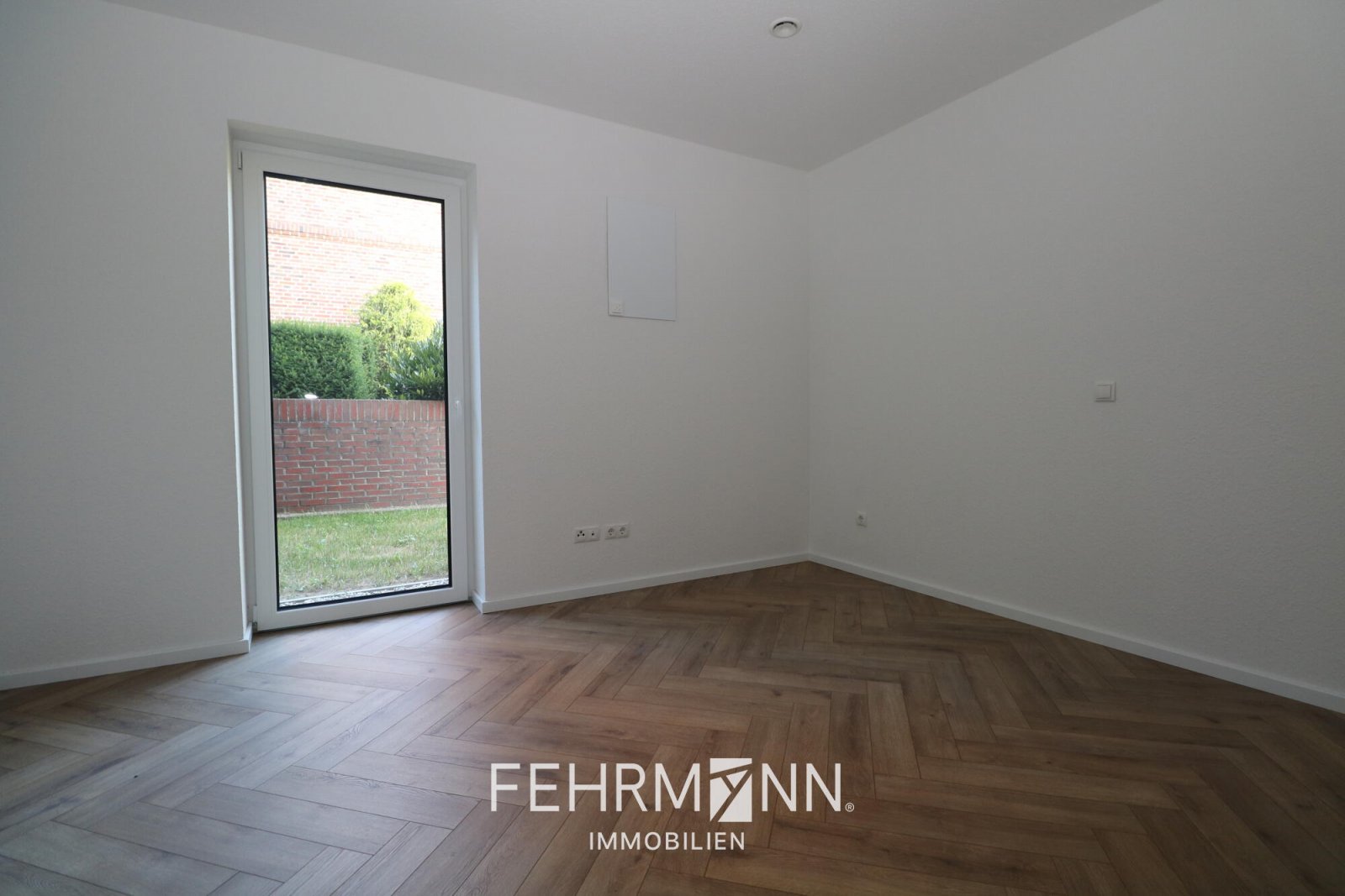 Schlafzimmer Schlafzimmer