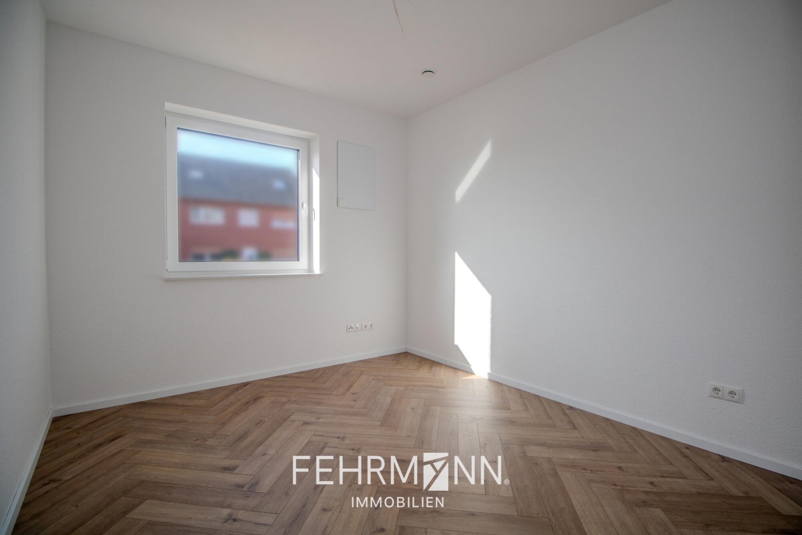 Büro Büro
