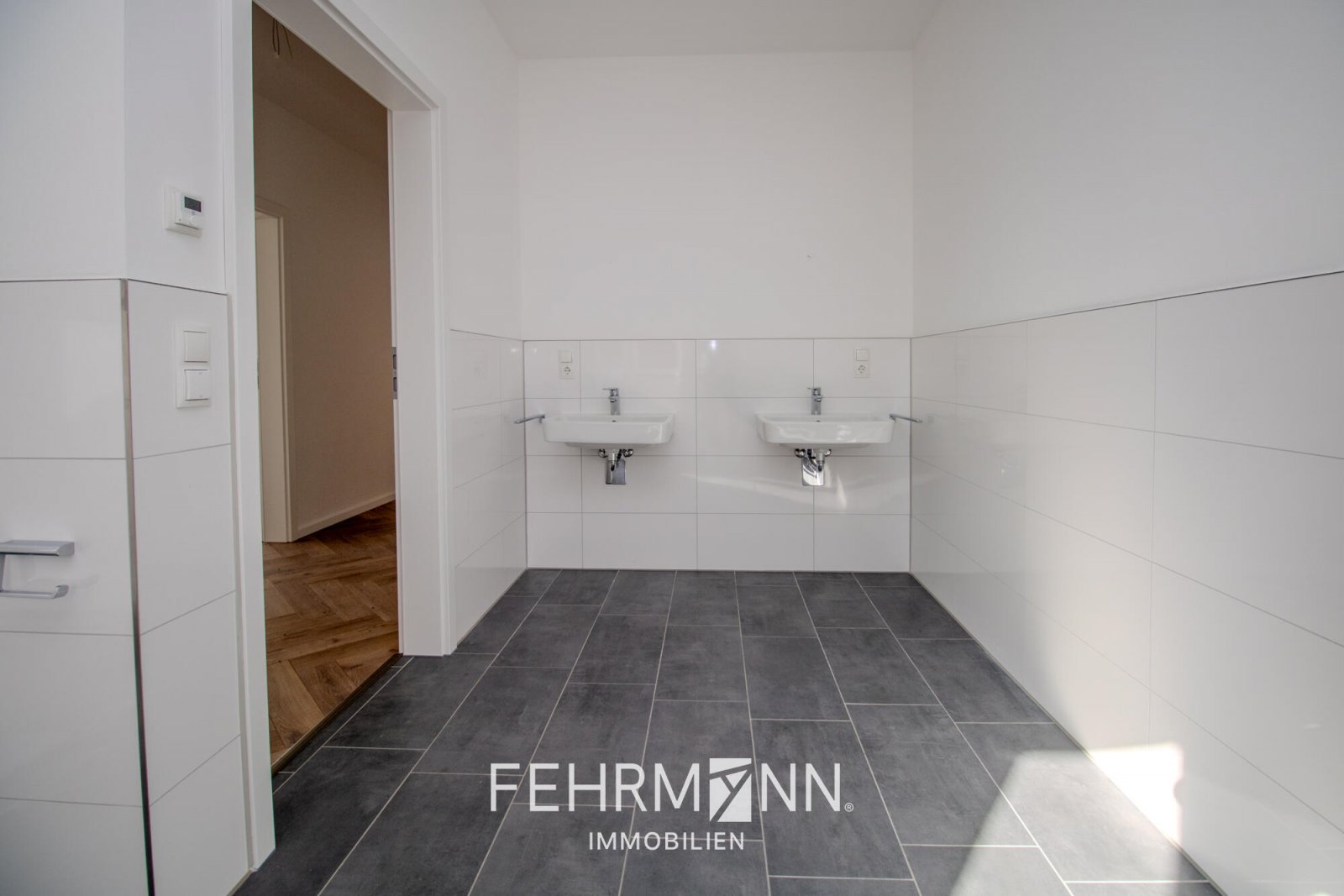 Badezimmer Badezimmer