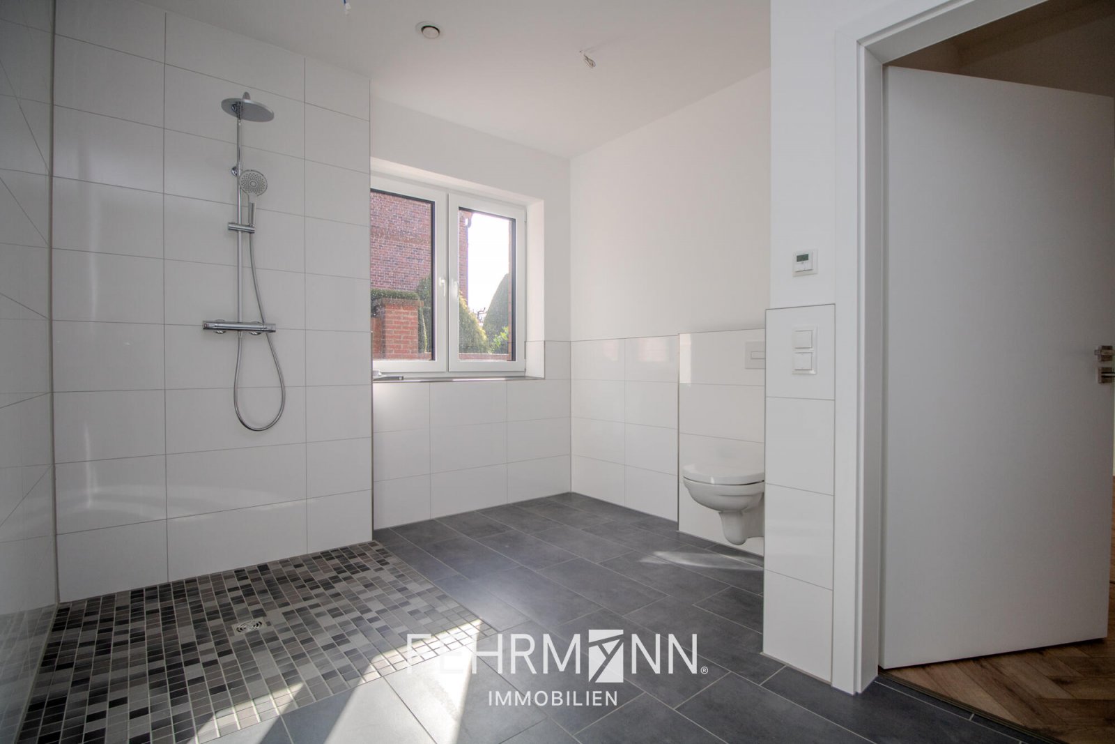 Badezimmer Badezimmer