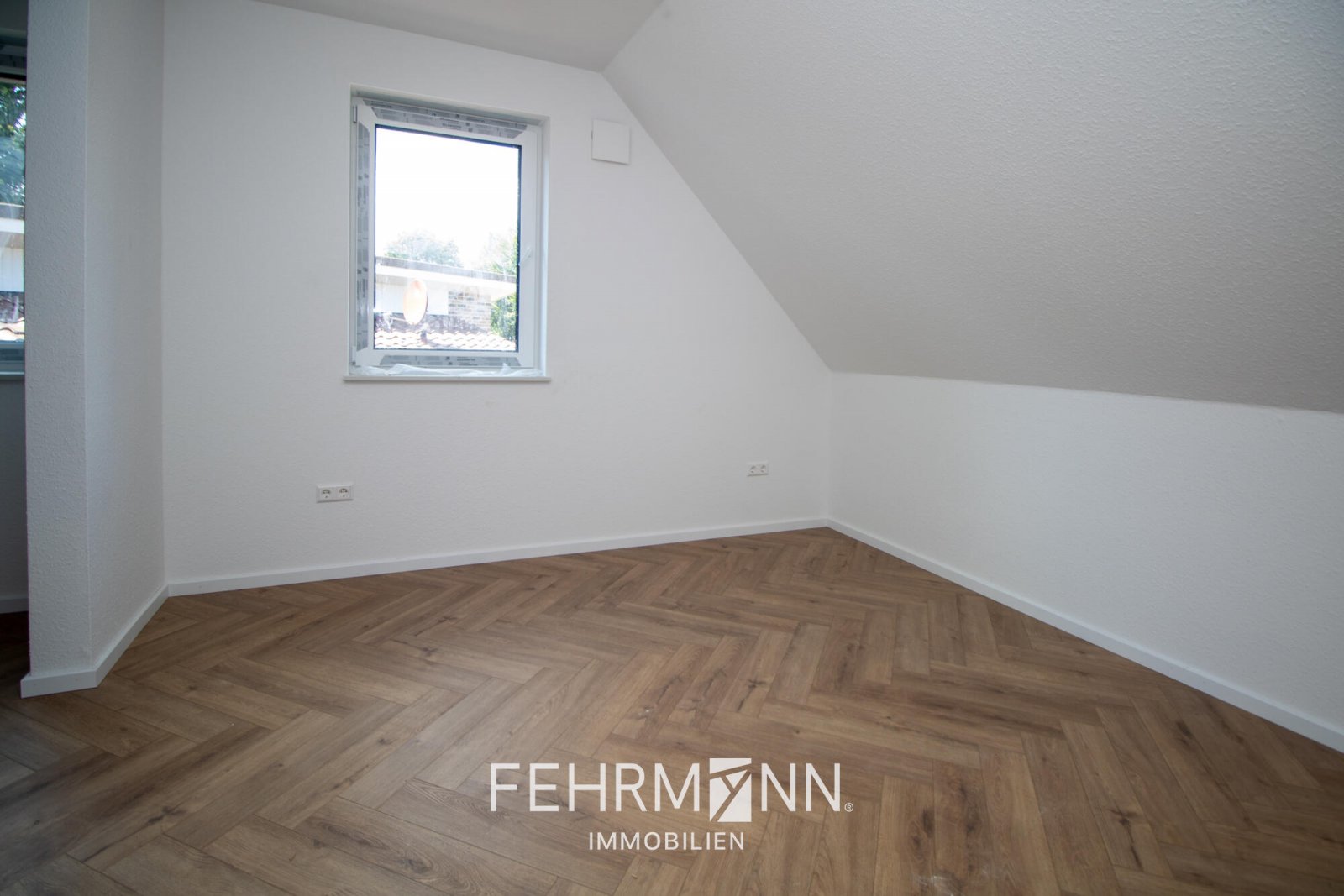 Schlafzimmer Schlafzimmer