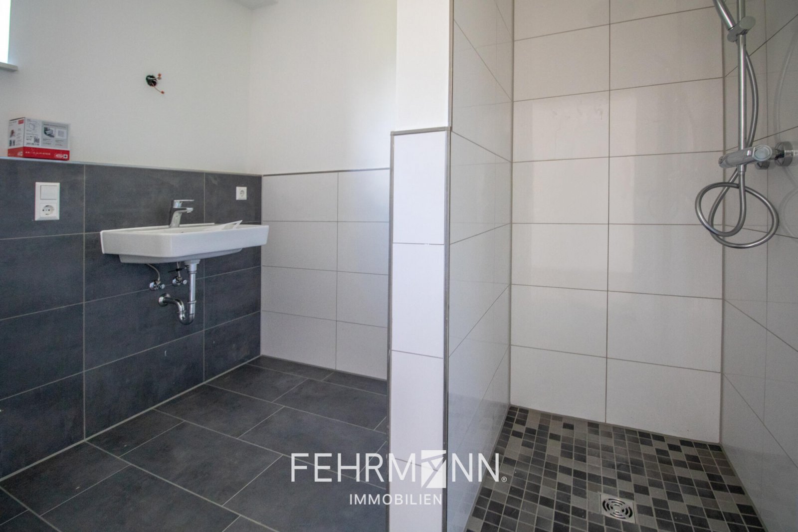 Badezimmer Badezimmer