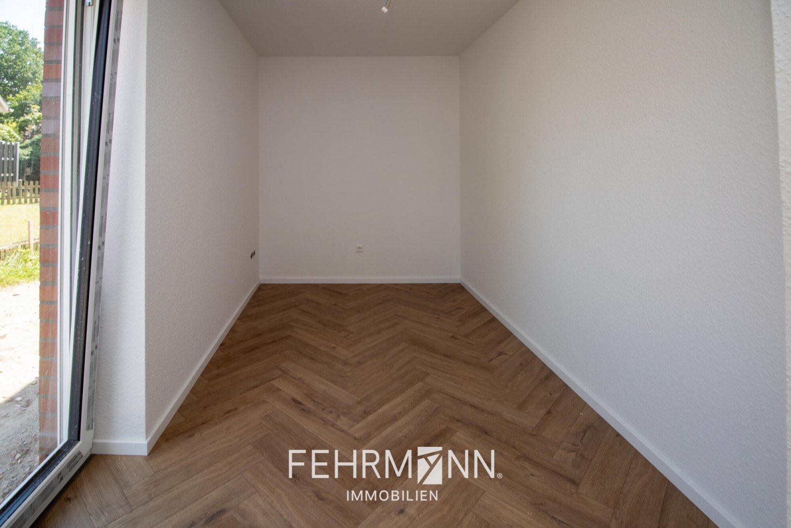 Schlafzimmer II Schlafzimmer II