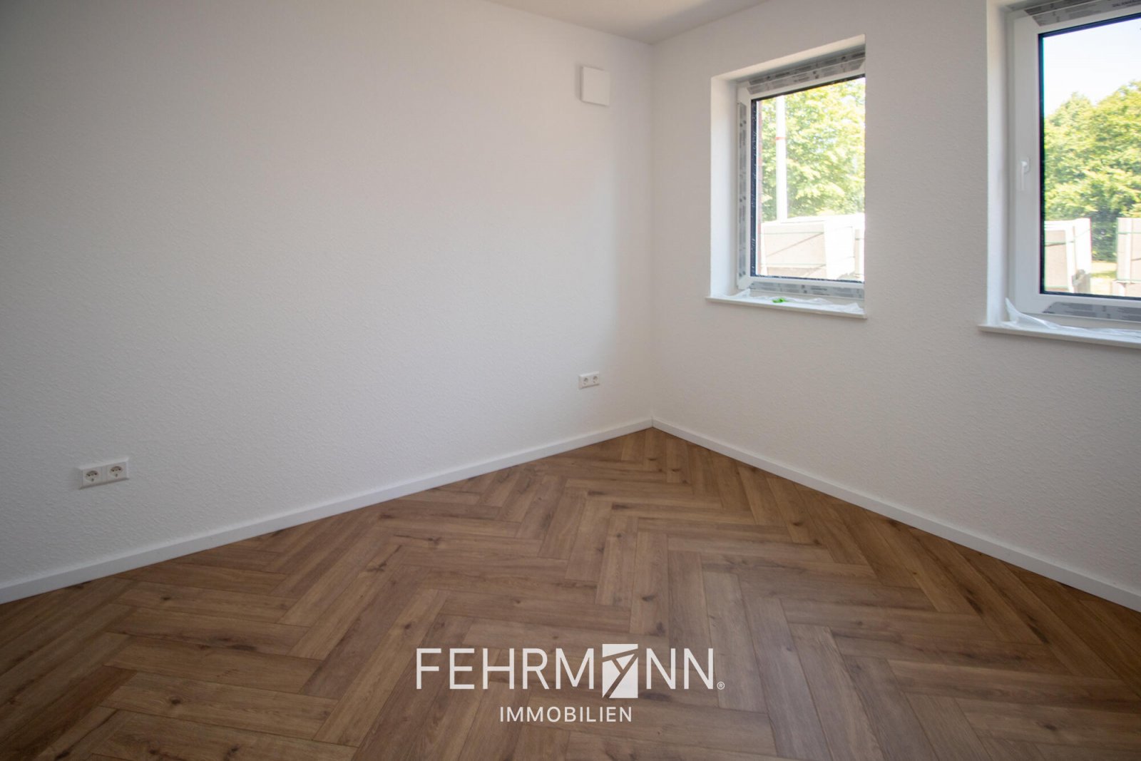 Schlafzimmer I Schlafzimmer I