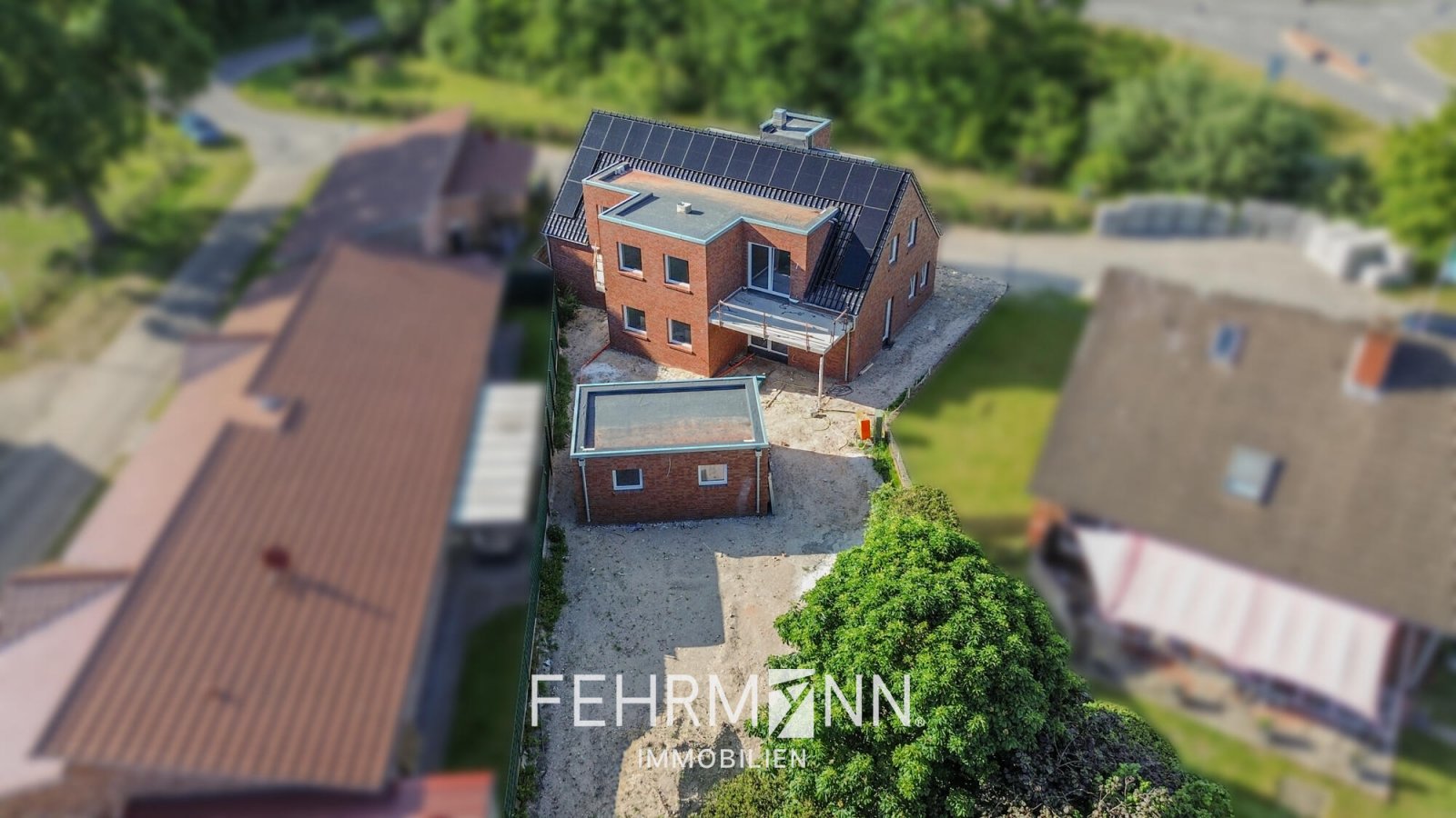 Außenaufnahme-01 Außenaufnahme-01