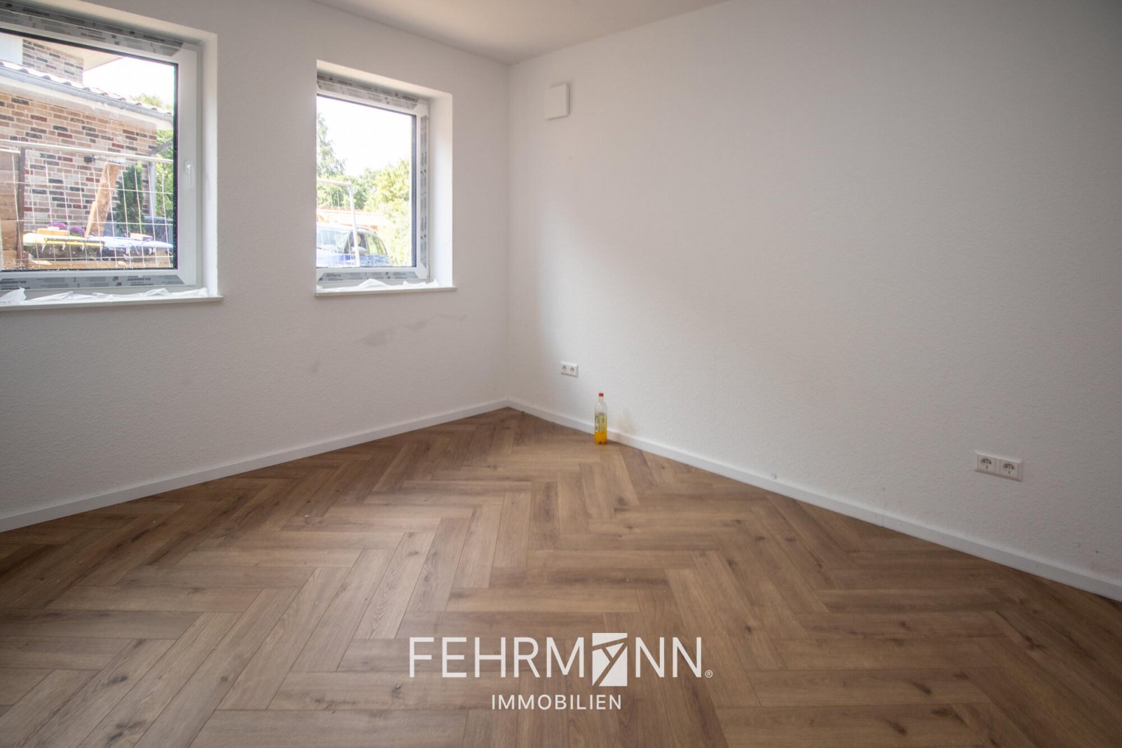 Schlafzimmer II Schlafzimmer II