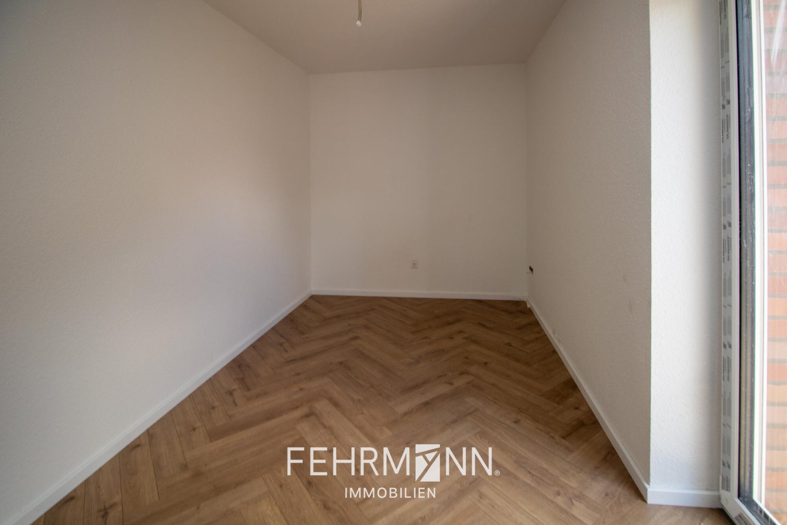 Schlafzimmer I Schlafzimmer I