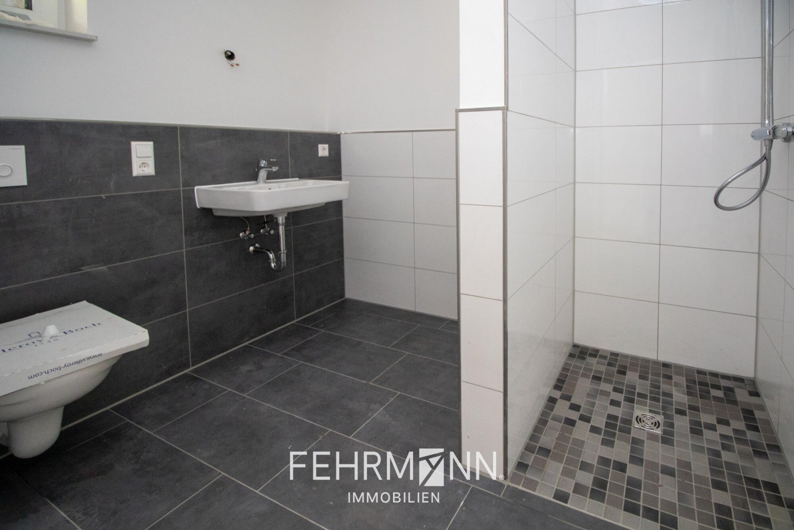 Badezimmer Badezimmer