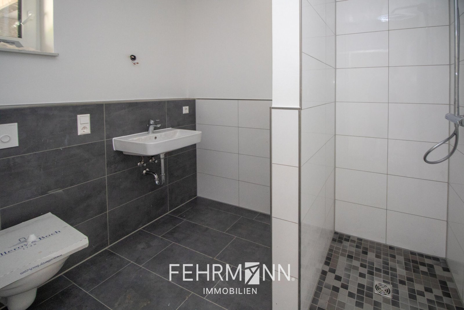 Badezimmer Badezimmer