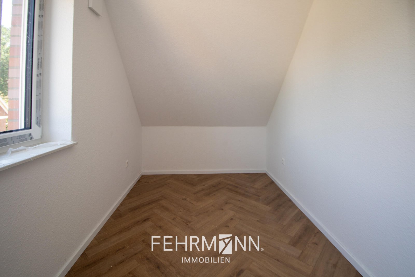 Ankleideraum
