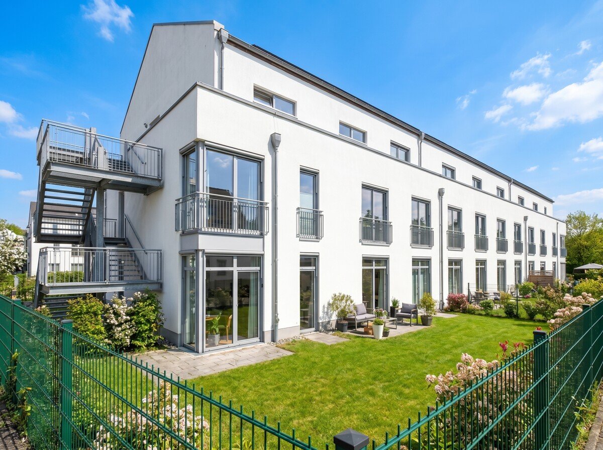 Pflegeapartment-warstein-kauf Pflegeapartment-warstein-kauf