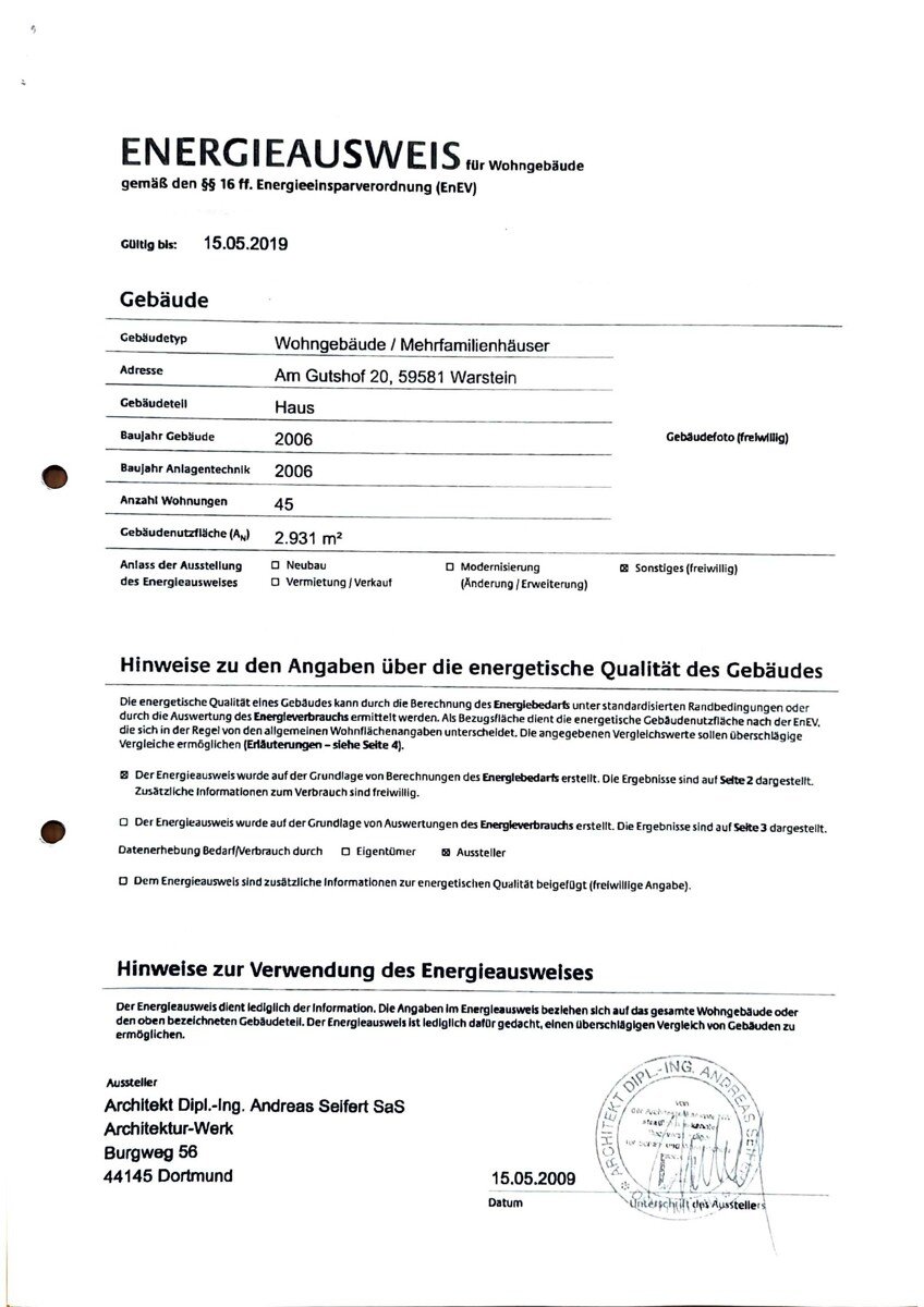 Seite 1 Seite 1