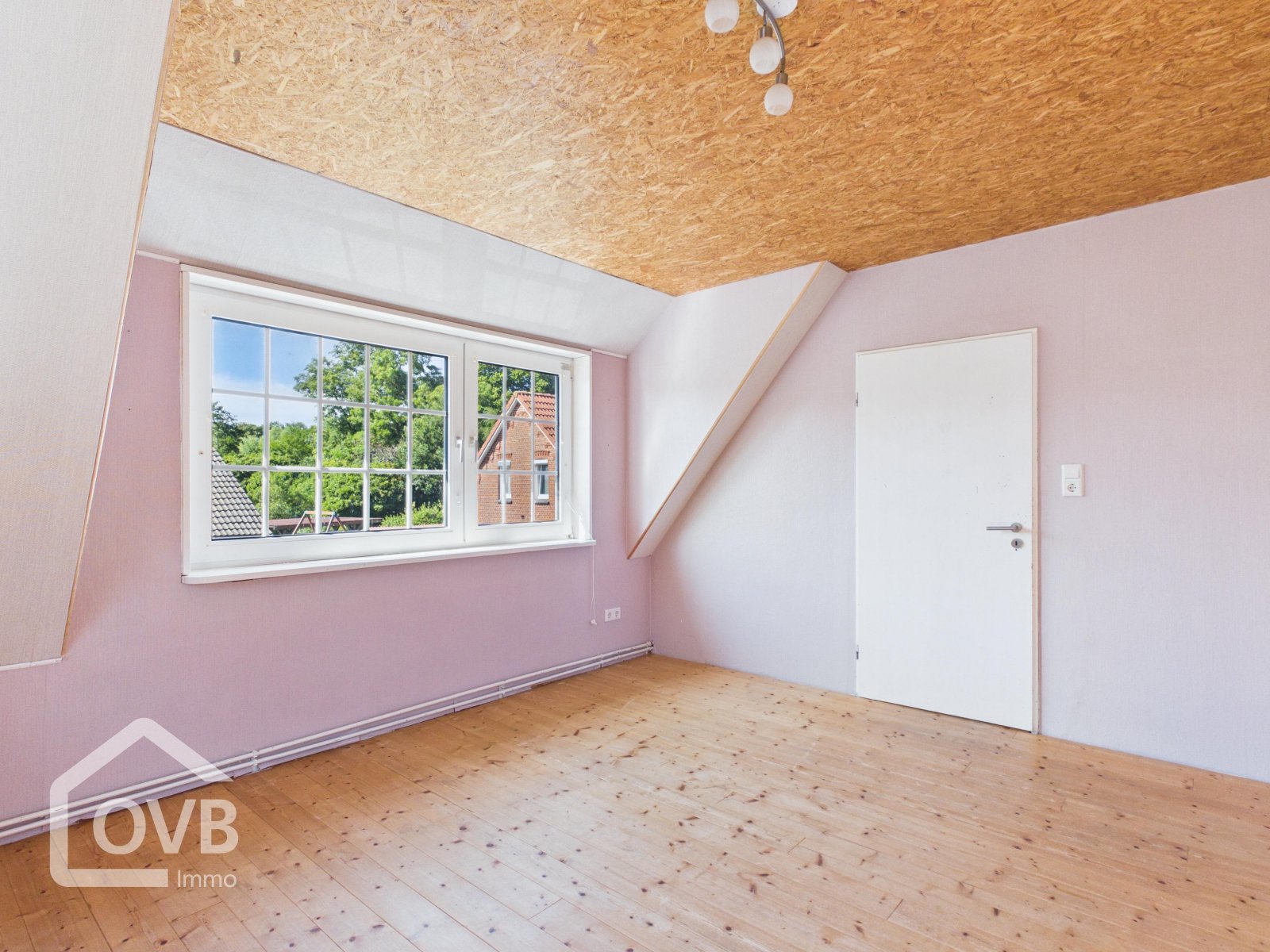Schlafzimmer Schlafzimmer