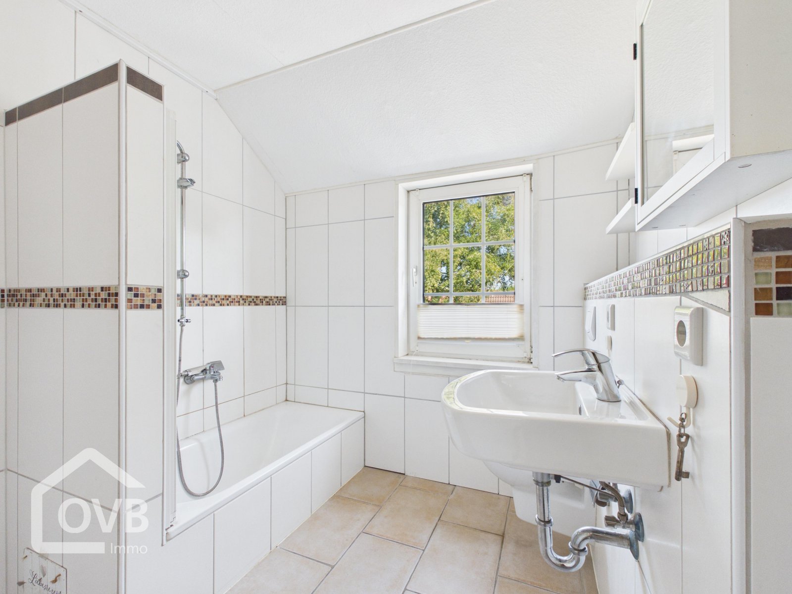 Badezimmer Badezimmer