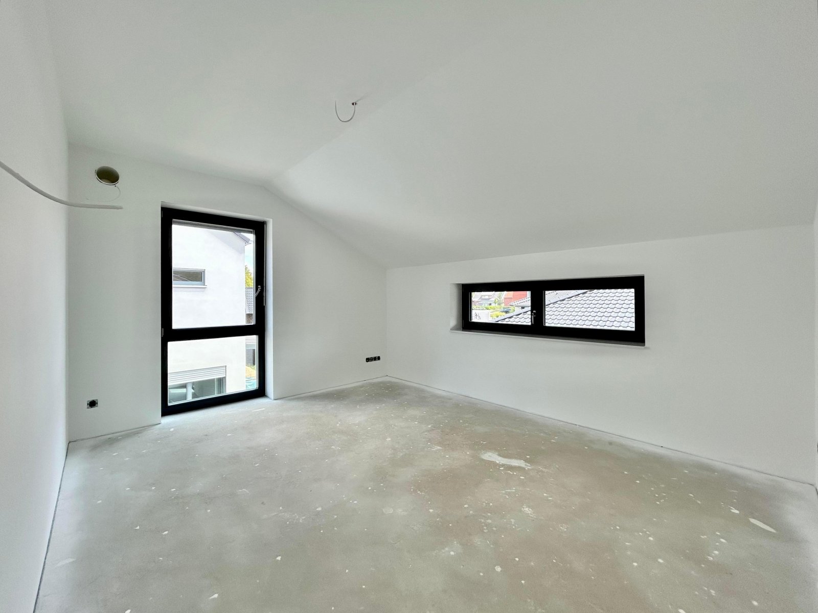 Schlafzimmer Schlafzimmer