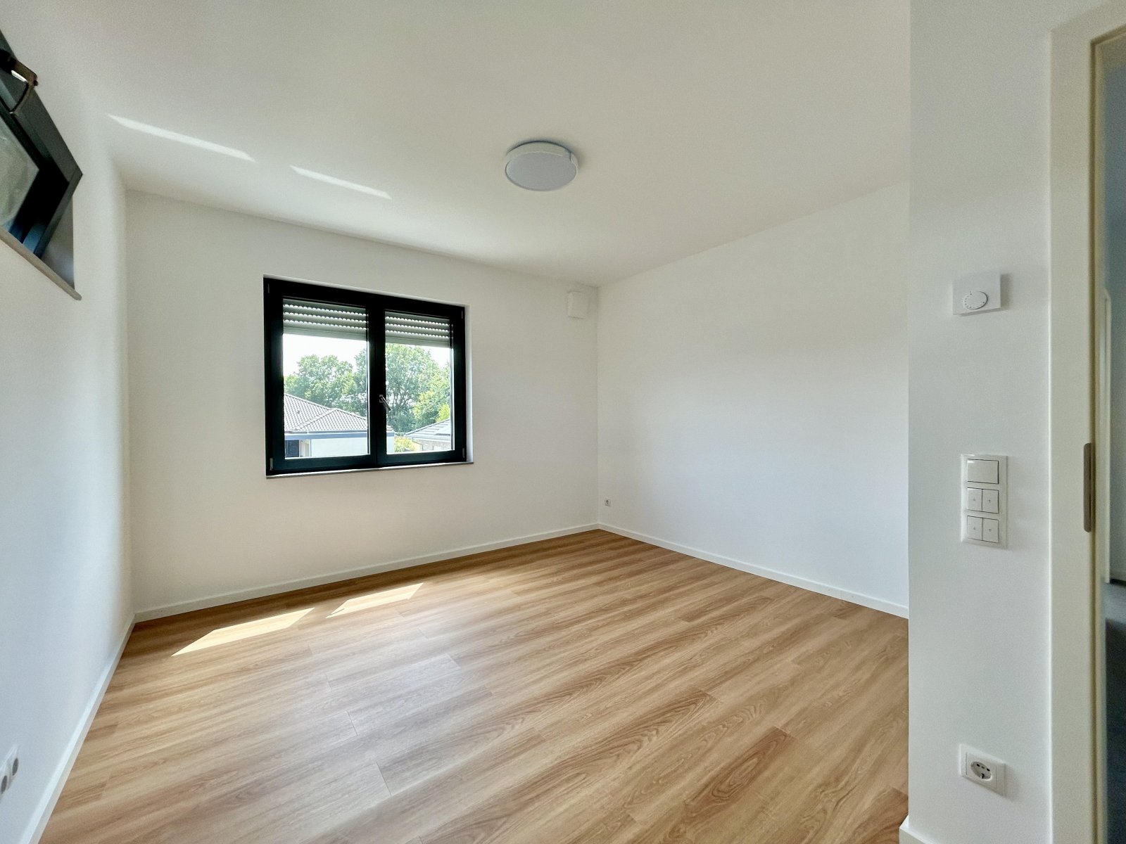 Schlafzimmer Schlafzimmer