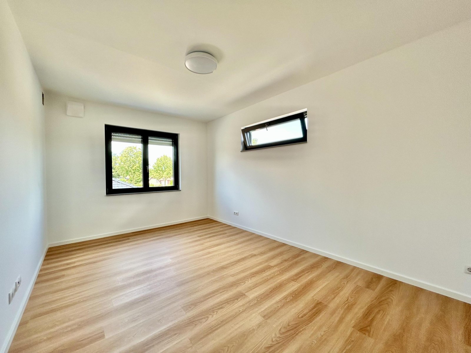 Schlafzimmer Schlafzimmer