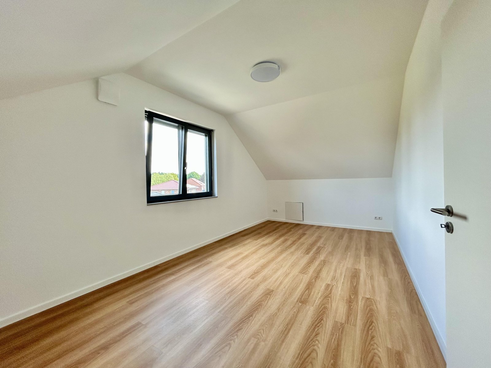 Schlafzimmer Schlafzimmer