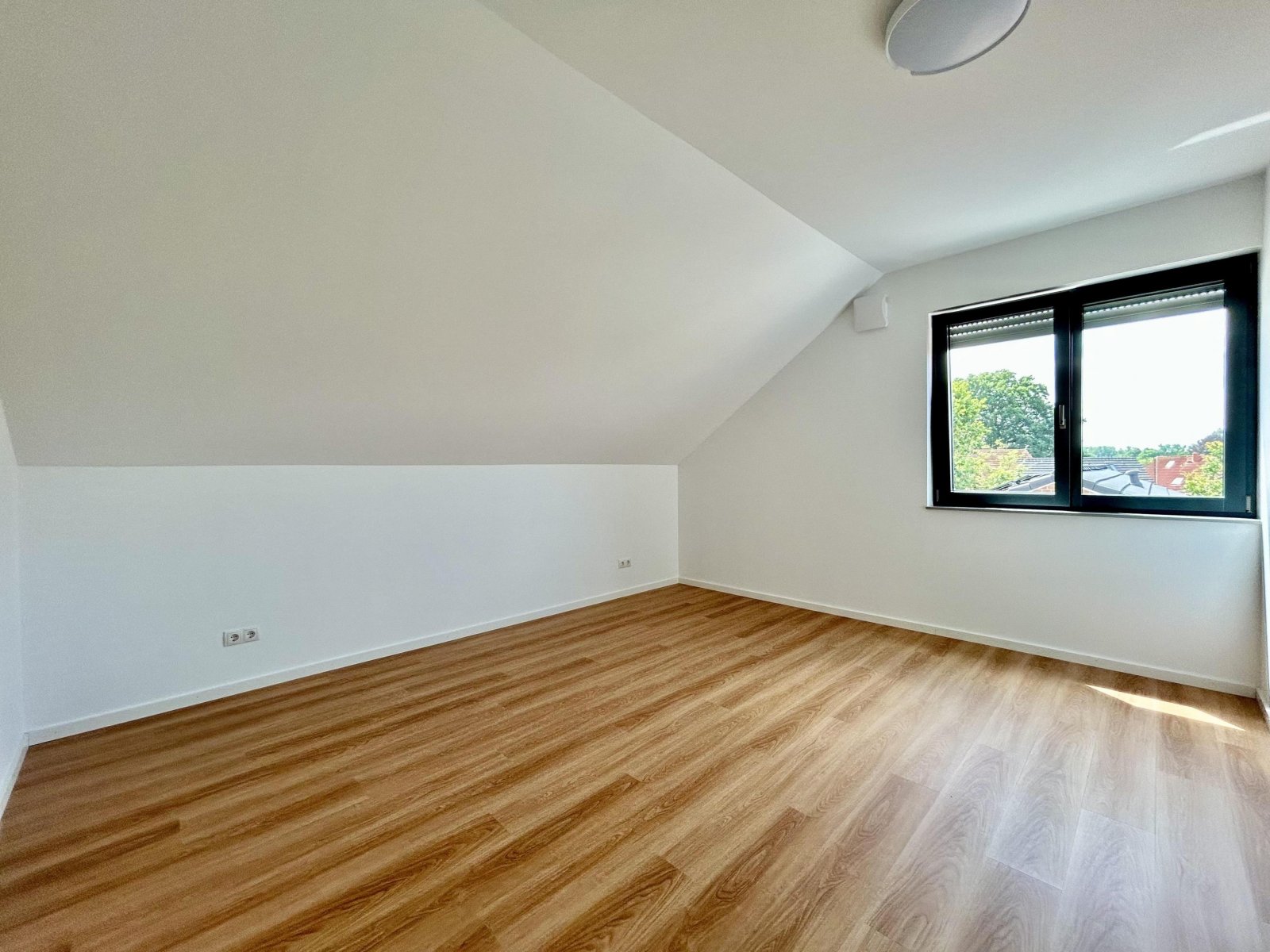Schlafzimmer Schlafzimmer