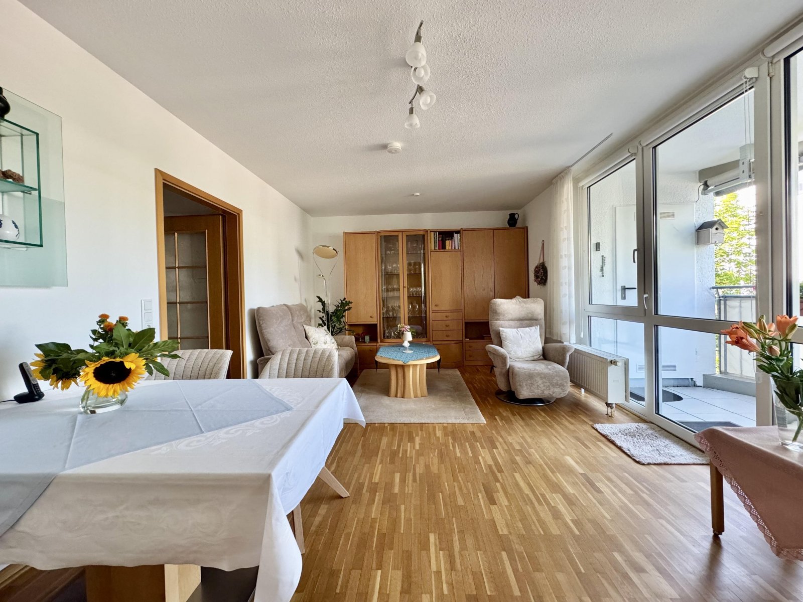 Wohnzimmer Wohnzimmer