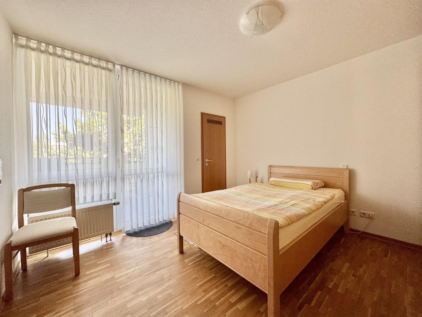Schlafzimmer Schlafzimmer
