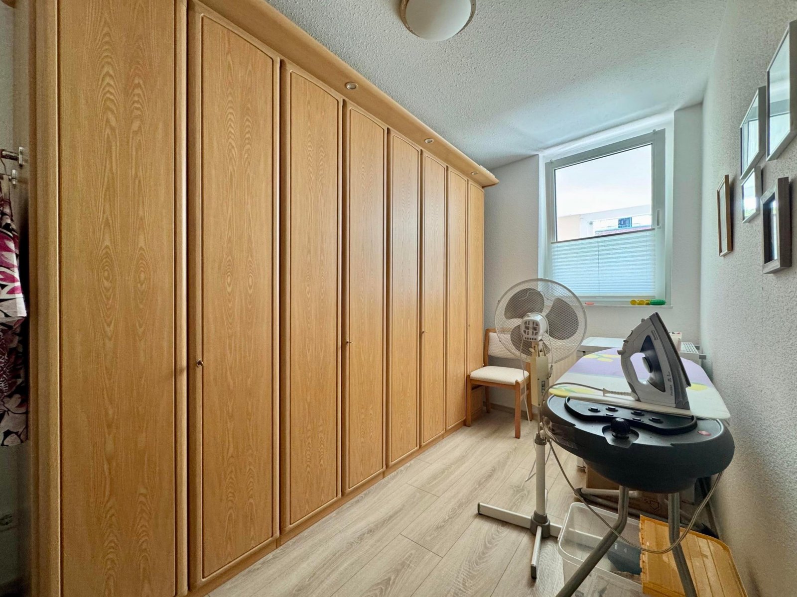 Arbeitszimmer Arbeitszimmer