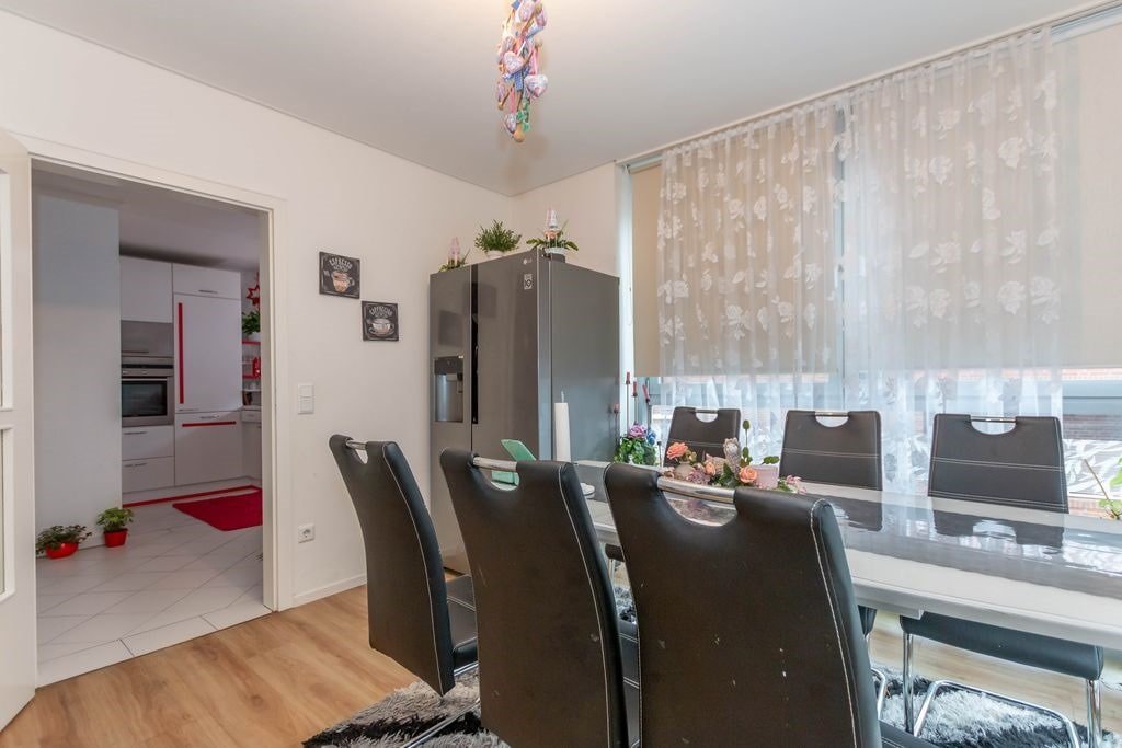 Esszimmer Esszimmer