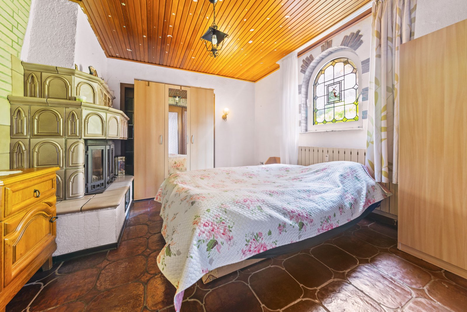 Kaminzimmer Erdgeschosswohnung Kaminzimmer Erdgeschosswohnung