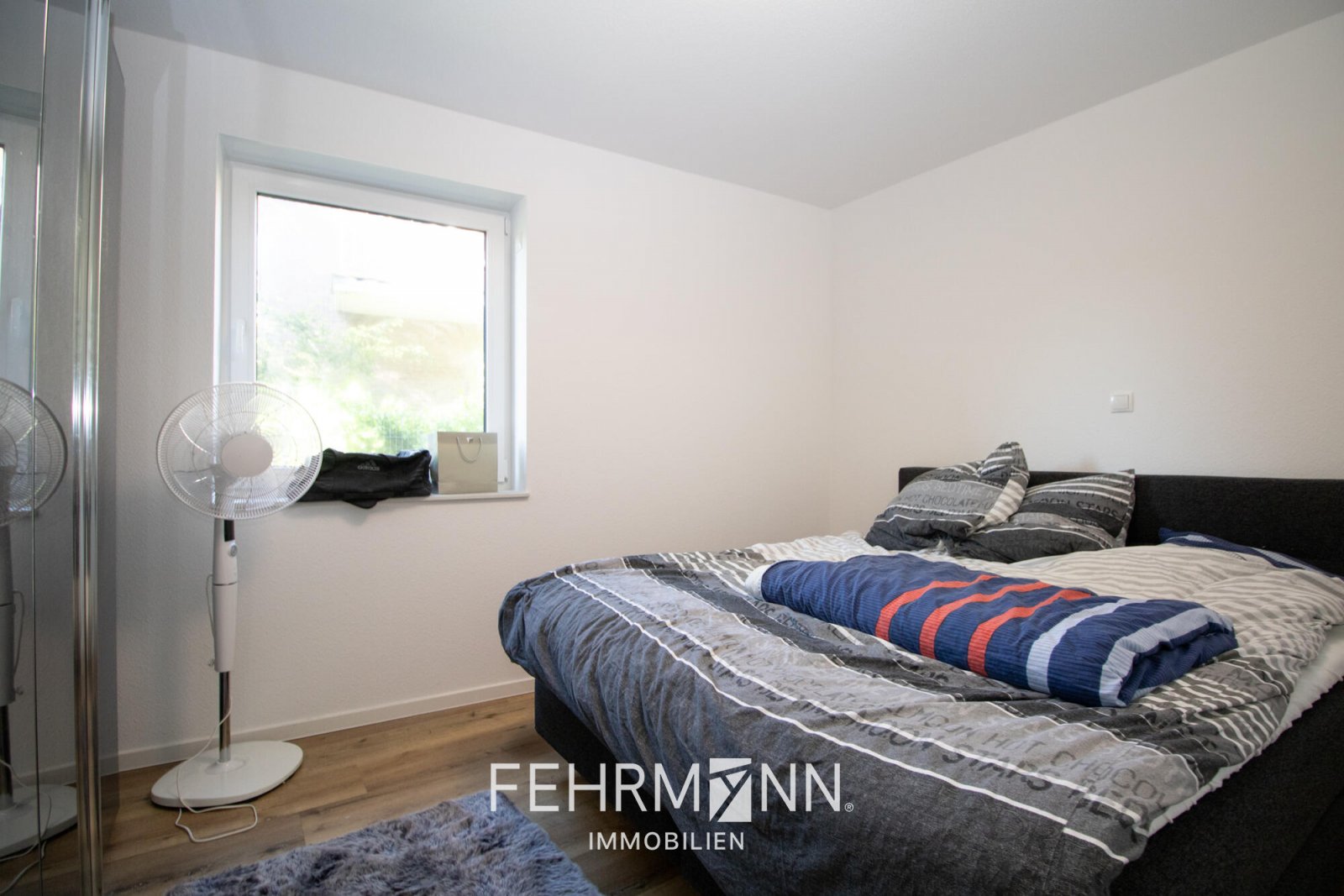 Schlafzimmer I Schlafzimmer I