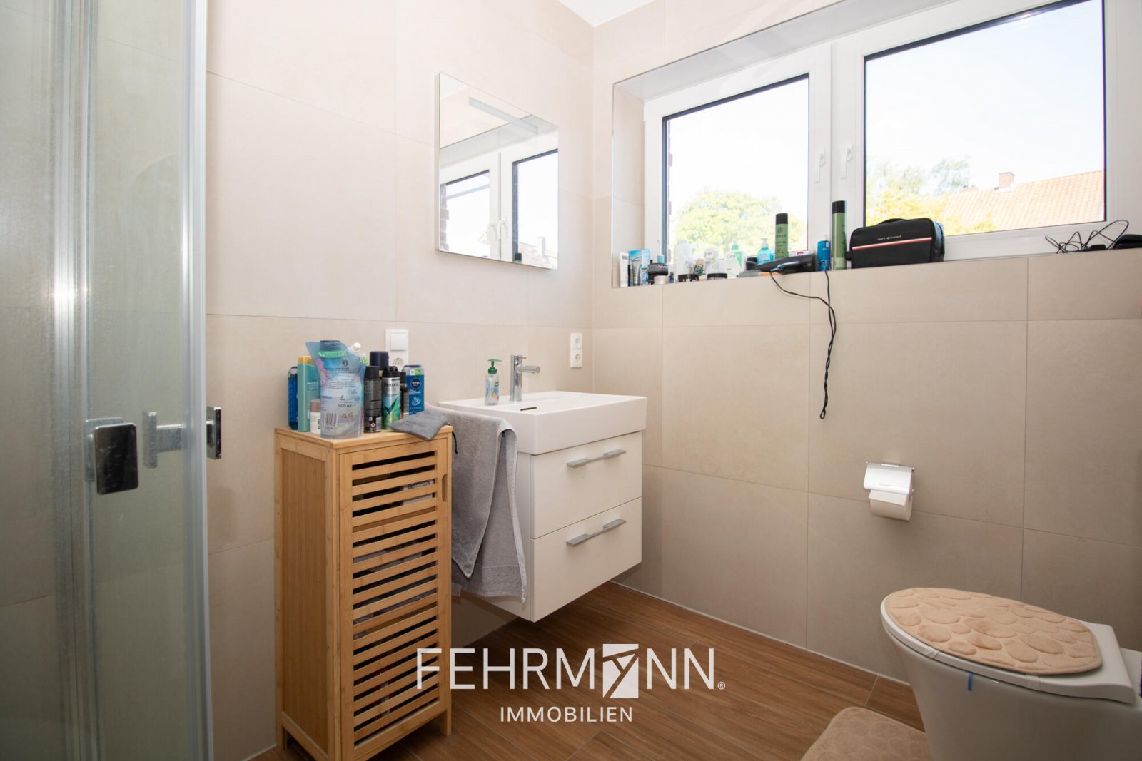 Badezimmer Badezimmer
