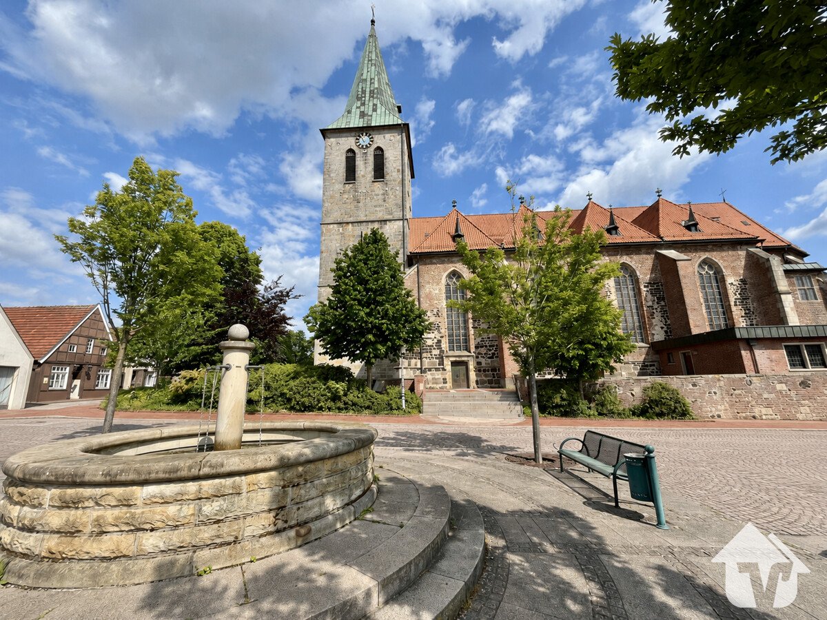 Umgebung Umgebung
