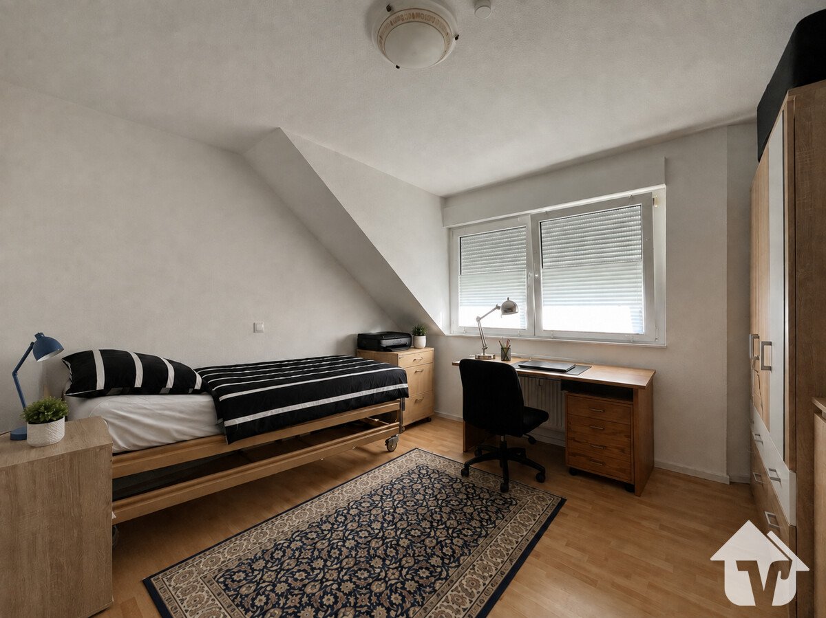 Schlafzimmer Schlafzimmer