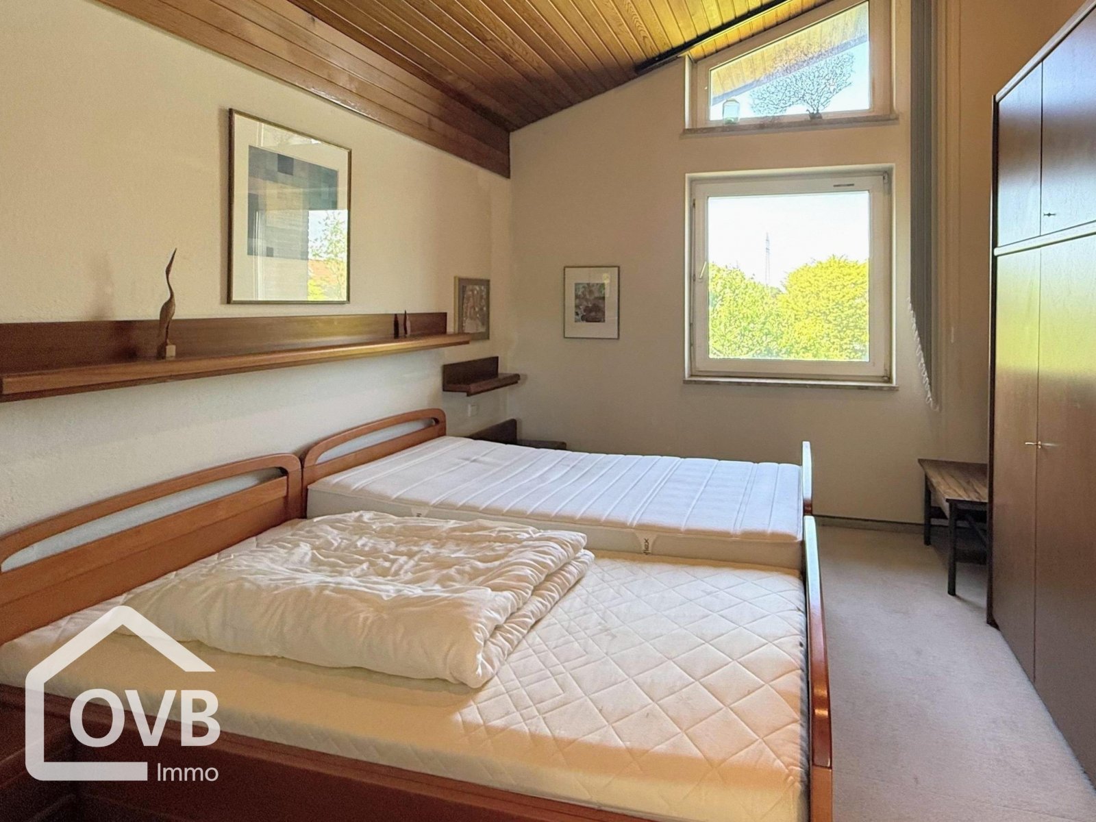 Schlafzimmer Schlafzimmer