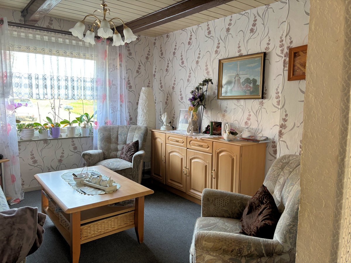 Esszimmer Esszimmer