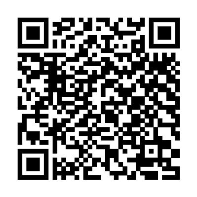 https://meine-immopartner.de/meine-immopartner/immobilien-kaufen/?gad_source=1&gad_campaignid=22516311569 https://meine-immopartner.de/meine-immopartner/immobilien-kaufen/?gad_source=1&gad_campaignid=22516311569