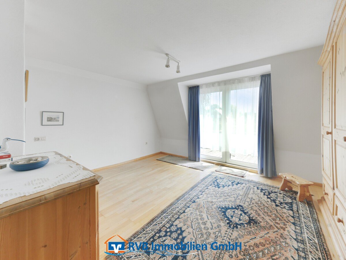 Schlafzimmer I Schlafzimmer I