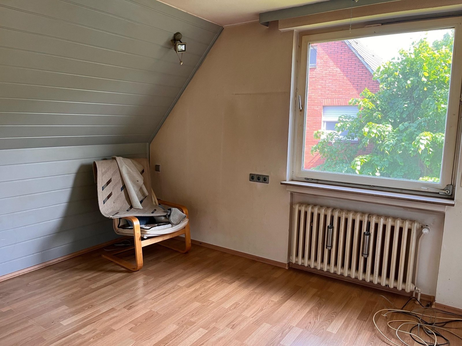 KInderzimmer KInderzimmer