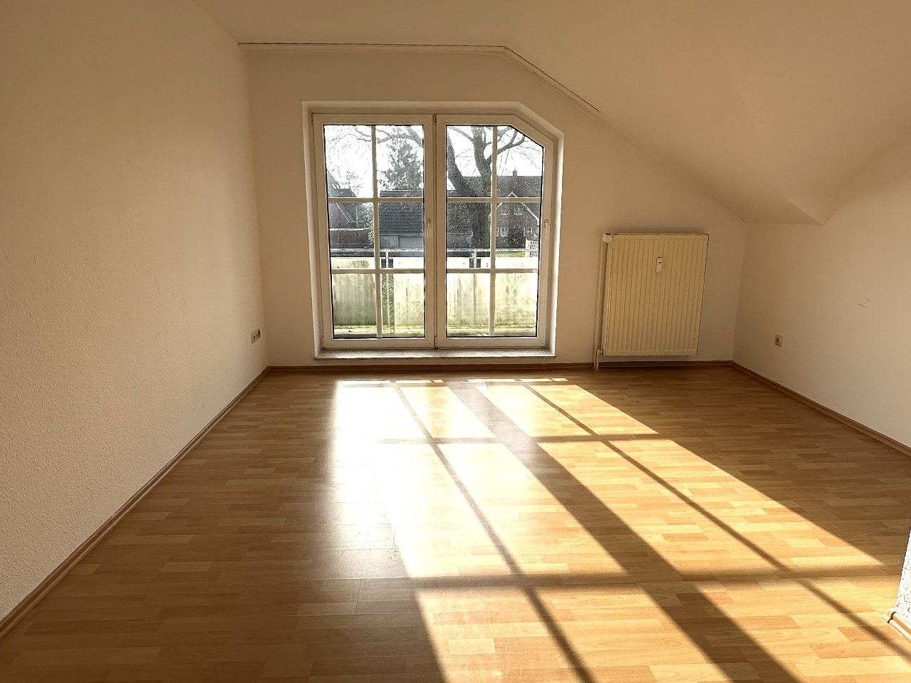 Wohnzimmer Wohnzimmer