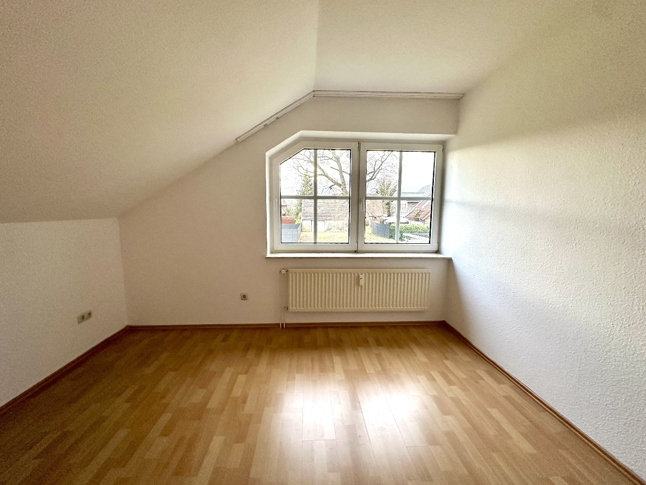 Schlafzimmer Schlafzimmer
