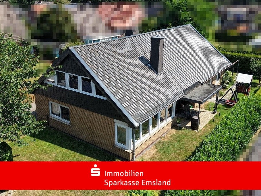 Titel Titel
