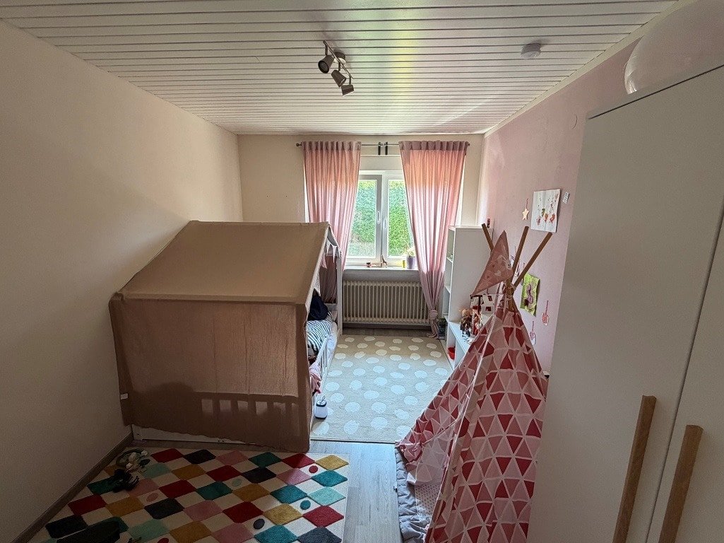 Kinderzimmer Kinderzimmer