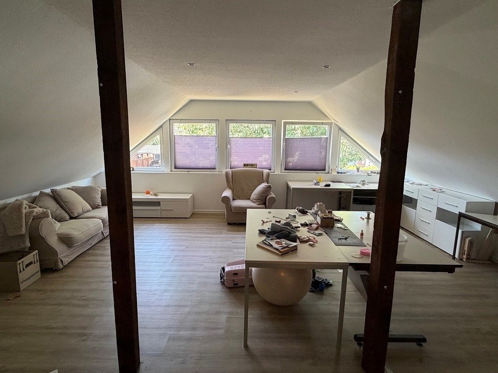 Atelier OG Atelier OG