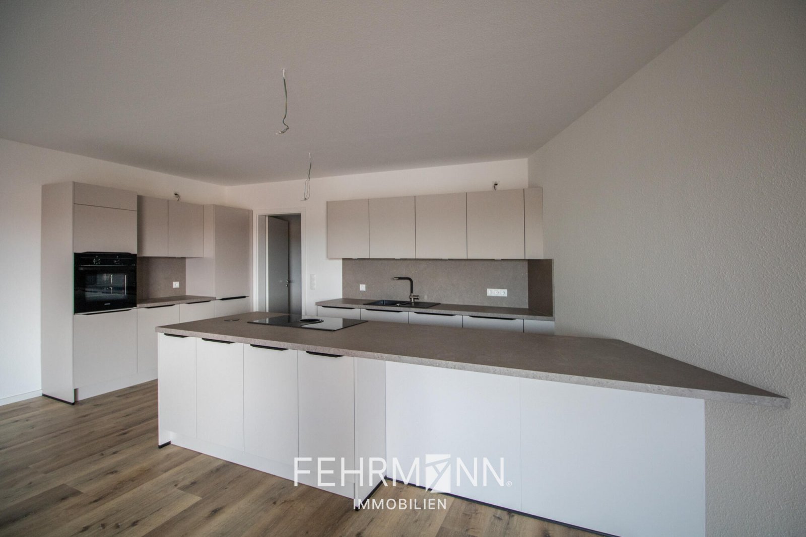 Wohnen-/Essen-/Kochen Wohnen-/Essen-/Kochen
